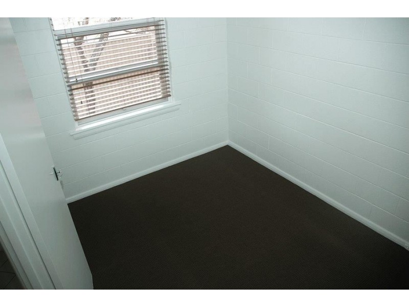 4/65 Byre Avenue, Somerton Park SA 5044