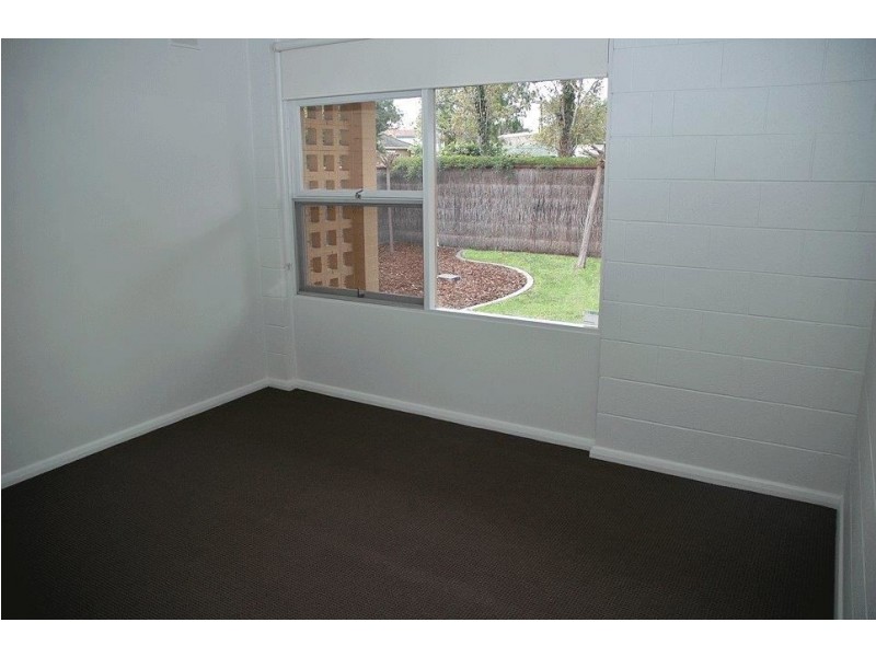 4/65 Byre Avenue, Somerton Park SA 5044