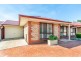 6/89 Flaxmill Road, Morphett Vale SA 5162