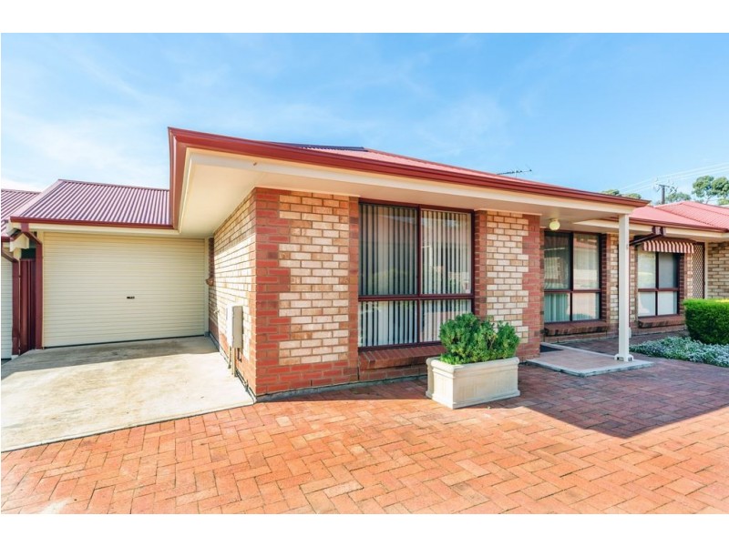 6/89 Flaxmill Road, Morphett Vale SA 5162