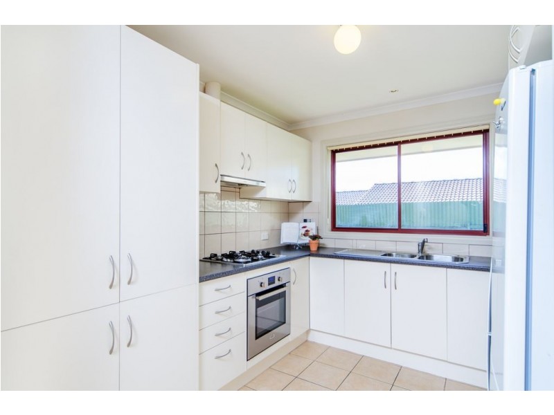 6/89 Flaxmill Road, Morphett Vale SA 5162
