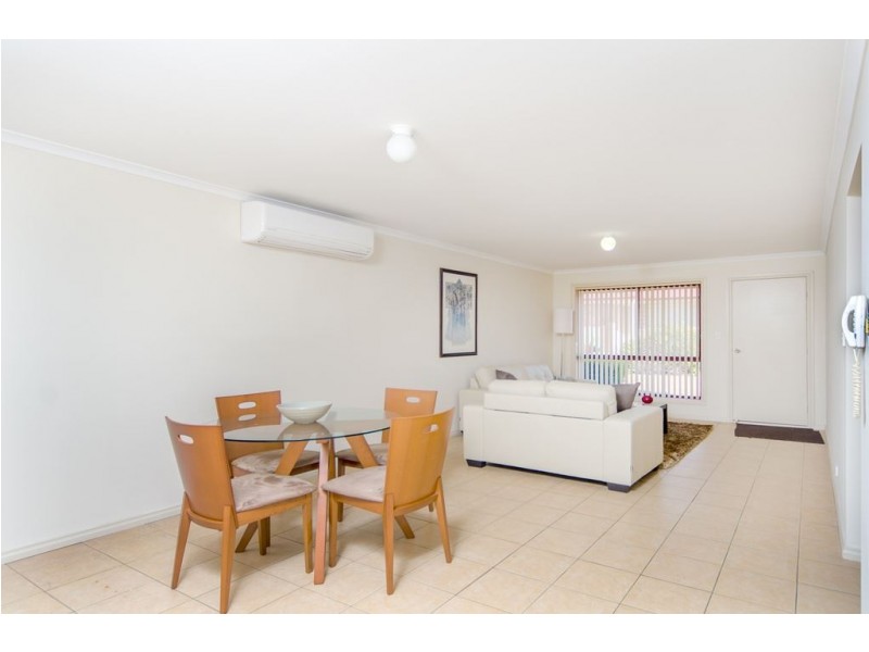 6/89 Flaxmill Road, Morphett Vale SA 5162