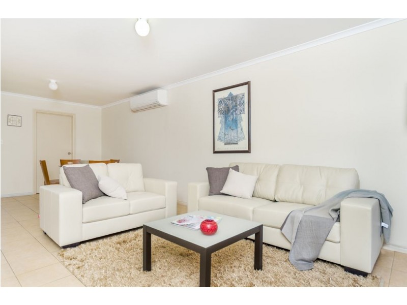 6/89 Flaxmill Road, Morphett Vale SA 5162