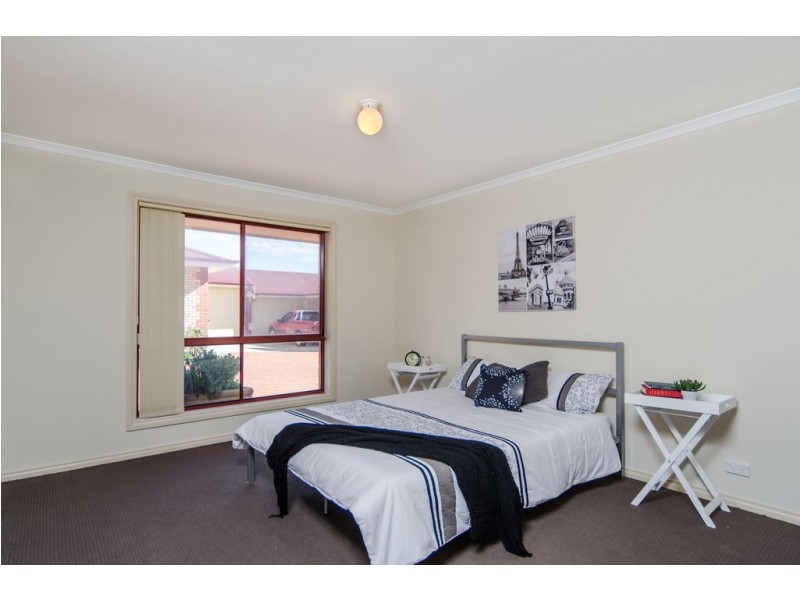 6/89 Flaxmill Road, Morphett Vale SA 5162