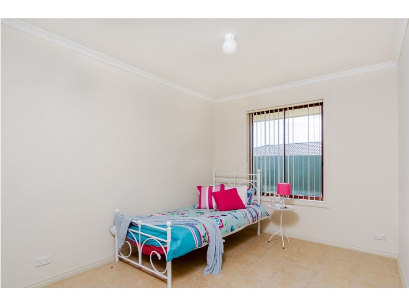 6/89 Flaxmill Road, Morphett Vale SA 5162