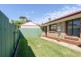 6/89 Flaxmill Road, Morphett Vale SA 5162