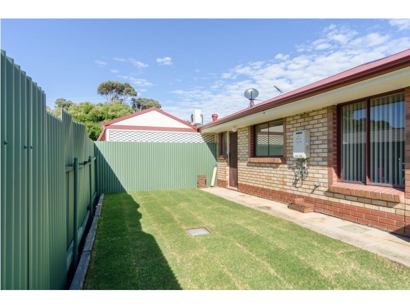 6/89 Flaxmill Road, Morphett Vale SA 5162