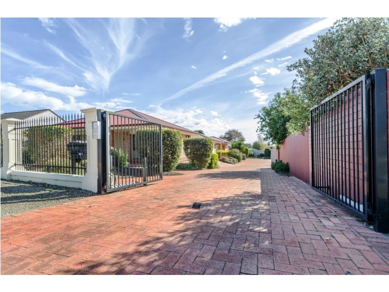 6/89 Flaxmill Road, Morphett Vale SA 5162
