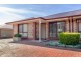 6/89 Flaxmill Road, Morphett Vale SA 5162