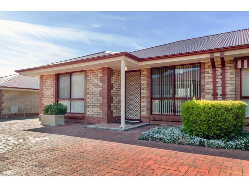 6/89 Flaxmill Road, Morphett Vale SA 5162
