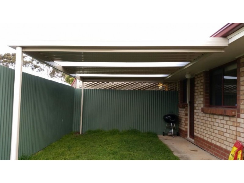 6/89 Flaxmill Road, Morphett Vale SA 5162