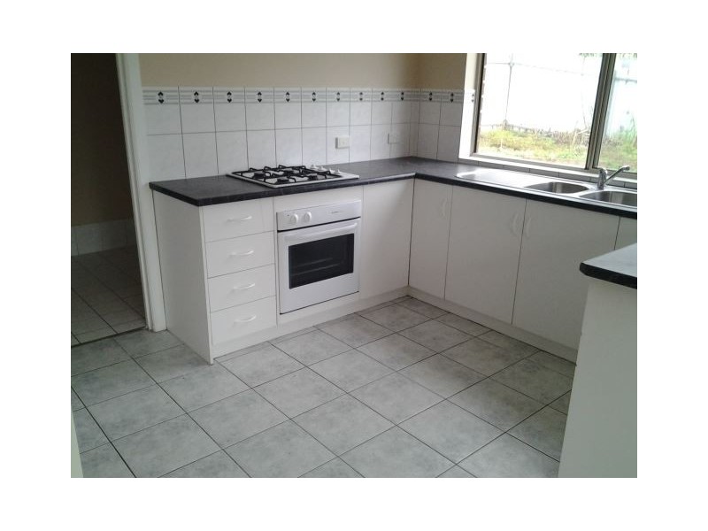 22 MacDonald Road, Christie Downs SA 5164