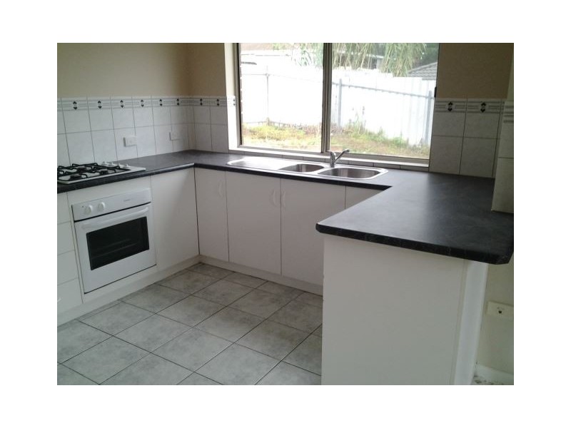 22 MacDonald Road, Christie Downs SA 5164