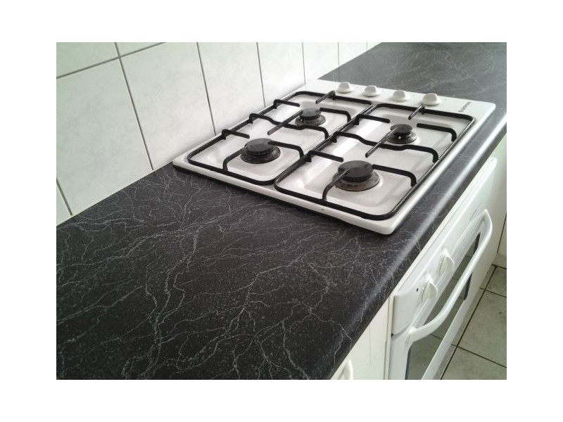 22 MacDonald Road, Christie Downs SA 5164