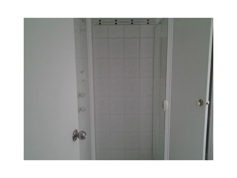 22 MacDonald Road, Christie Downs SA 5164