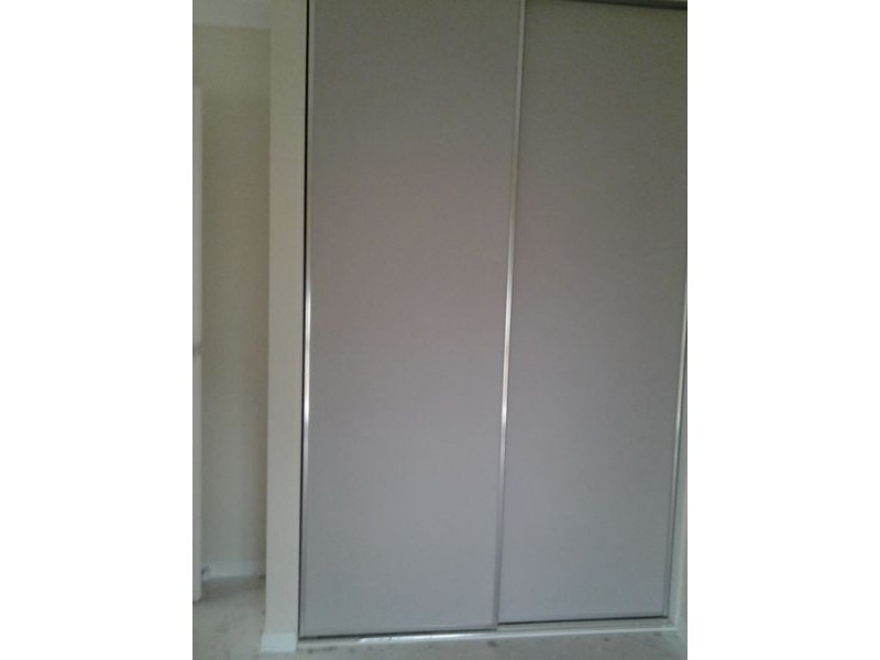 22 MacDonald Road, Christie Downs SA 5164