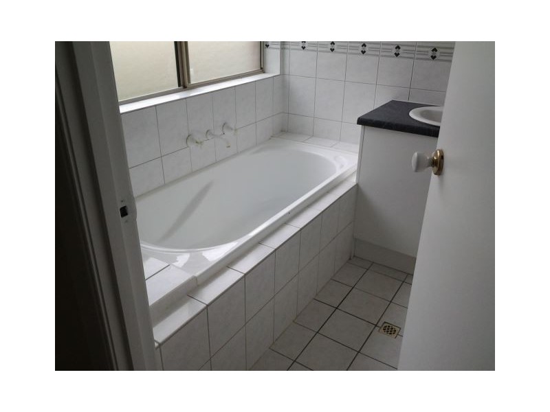 22 MacDonald Road, Christie Downs SA 5164