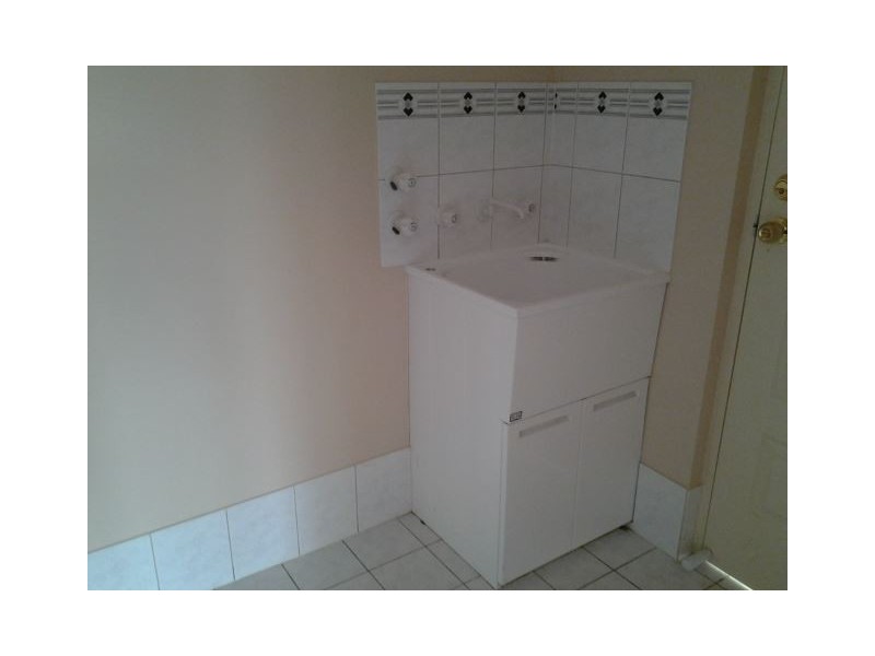 22 MacDonald Road, Christie Downs SA 5164