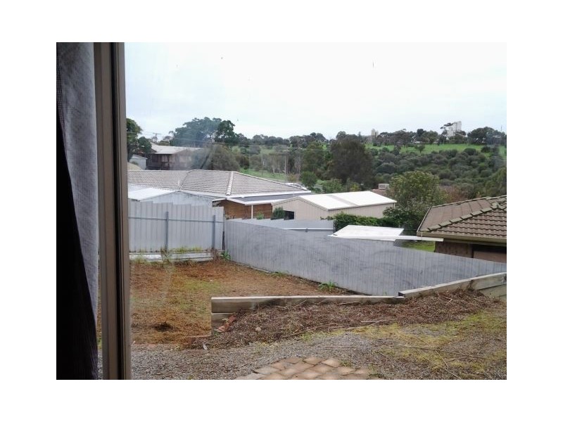 22 MacDonald Road, Christie Downs SA 5164