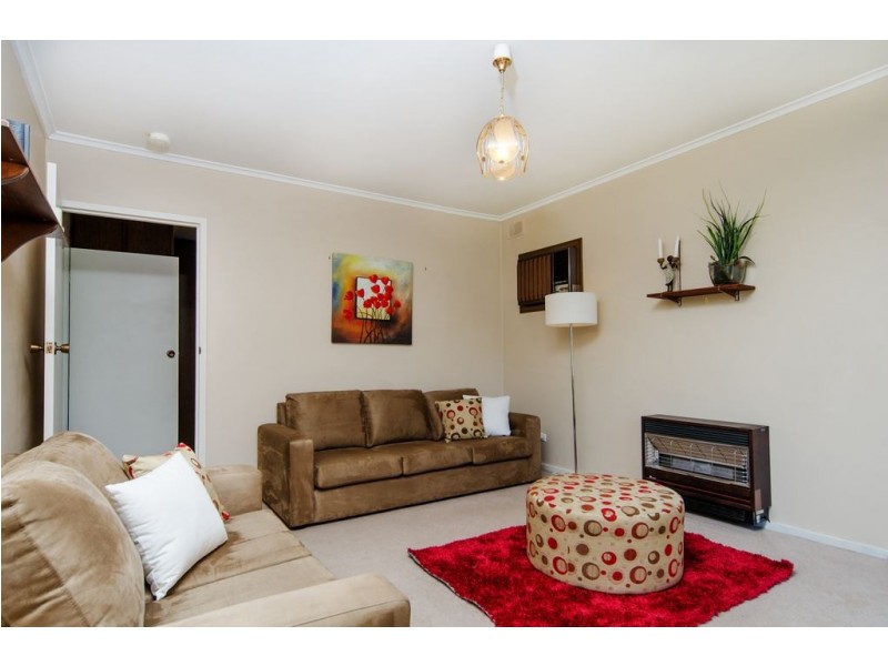 10/60 Booth Avenue, Morphett Vale SA 5162