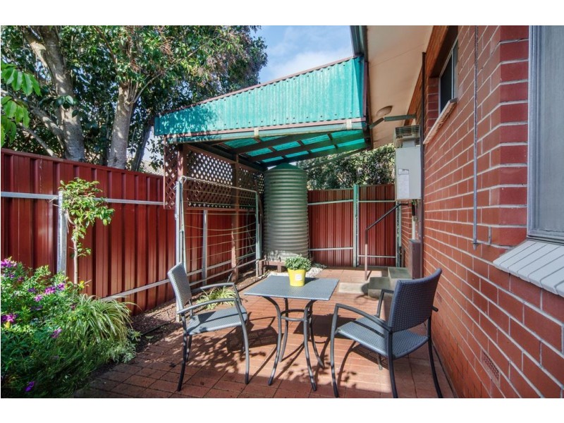 10/60 Booth Avenue, Morphett Vale SA 5162
