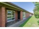10/60 Booth Avenue, Morphett Vale SA 5162