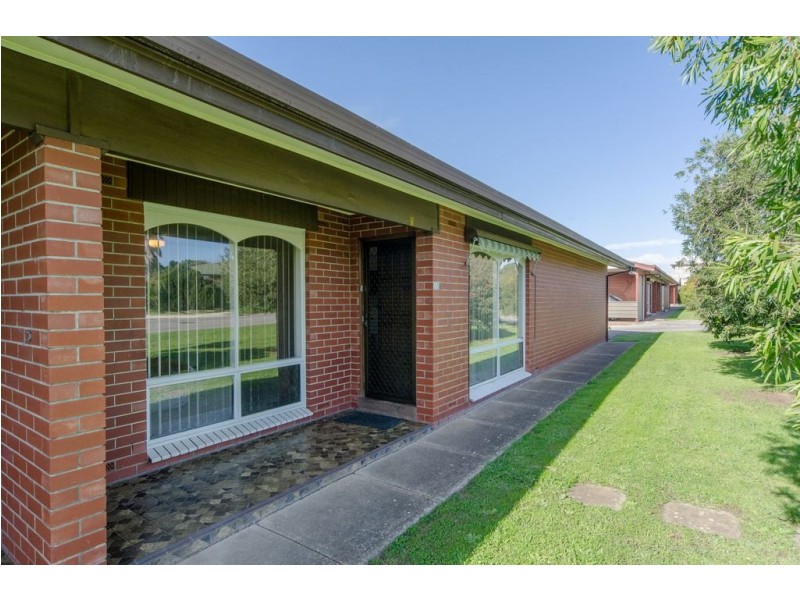 10/60 Booth Avenue, Morphett Vale SA 5162