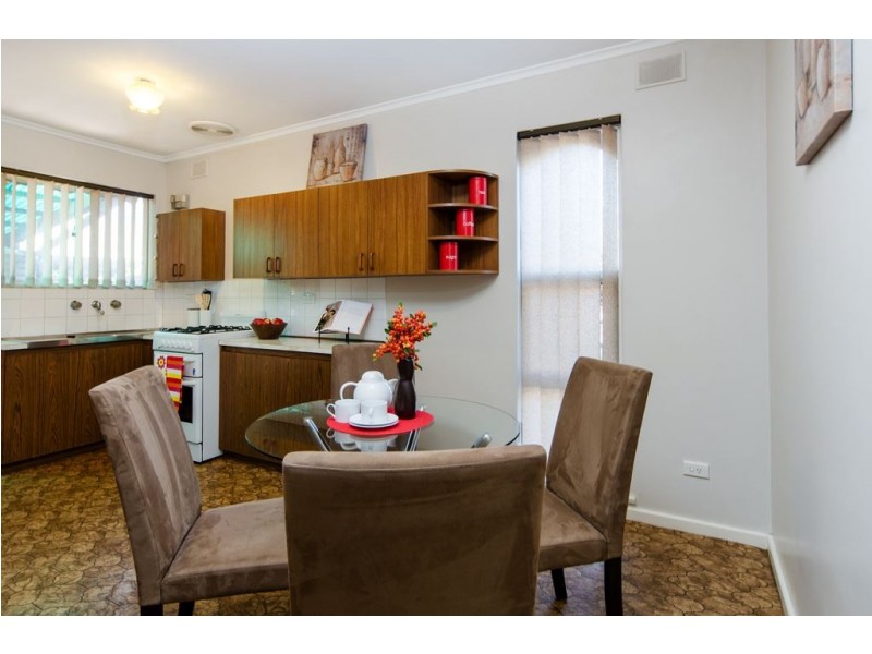 10/60 Booth Avenue, Morphett Vale SA 5162