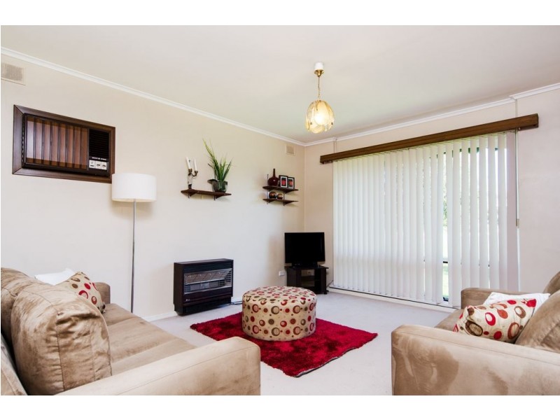 10/60 Booth Avenue, Morphett Vale SA 5162