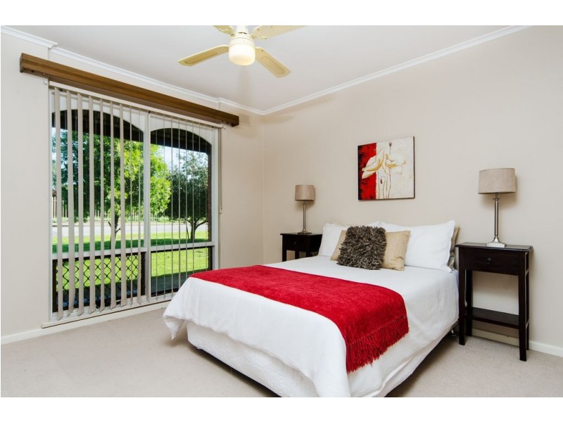 10/60 Booth Avenue, Morphett Vale SA 5162