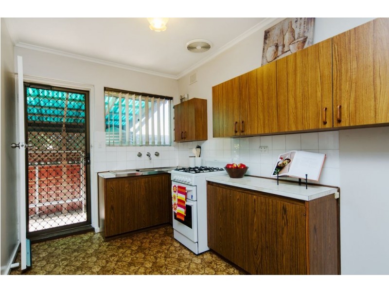 10/60 Booth Avenue, Morphett Vale SA 5162