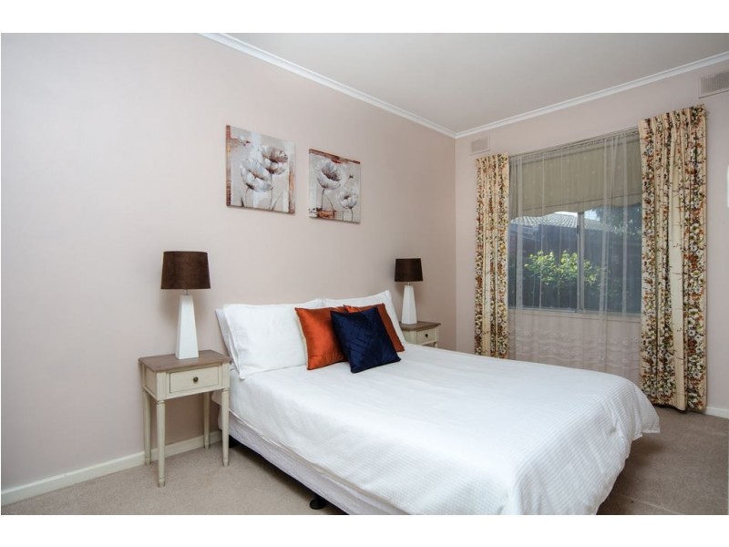 10/60 Booth Avenue, Morphett Vale SA 5162