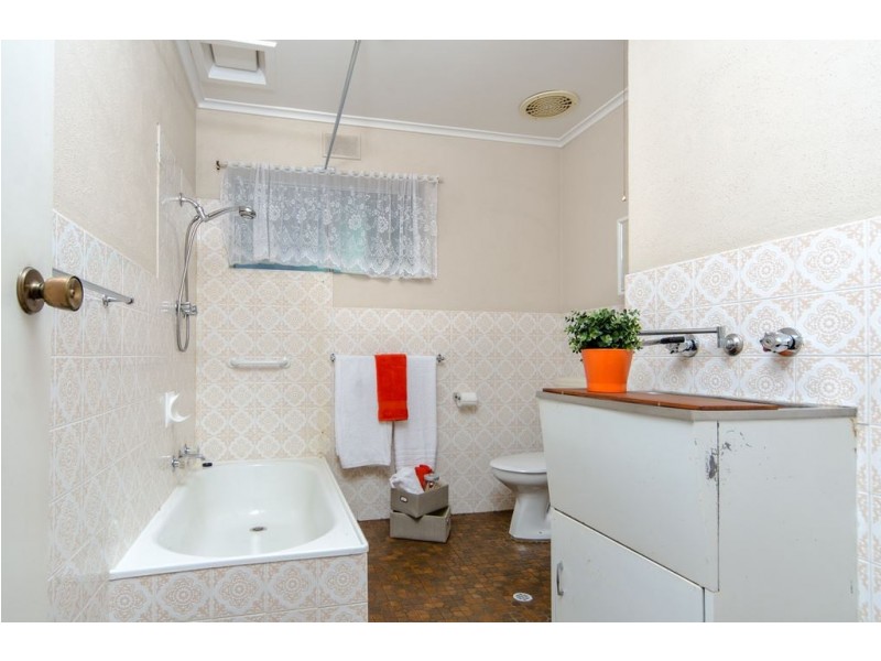 10/60 Booth Avenue, Morphett Vale SA 5162