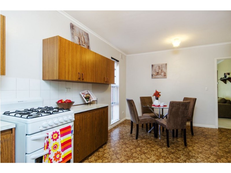 10/60 Booth Avenue, Morphett Vale SA 5162