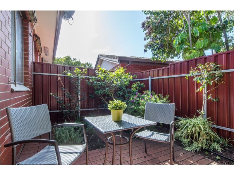 10/60 Booth Avenue, Morphett Vale SA 5162