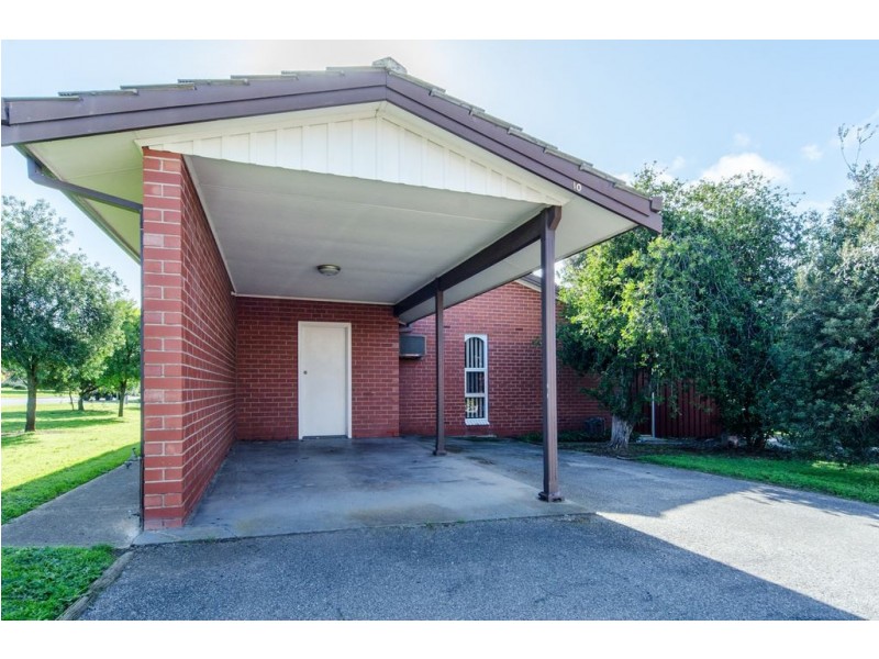 10/60 Booth Avenue, Morphett Vale SA 5162