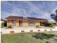 8 Helmsman Terrace, Seaford SA 5169