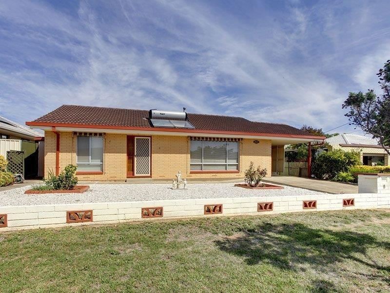 8 Helmsman Terrace, Seaford SA 5169
