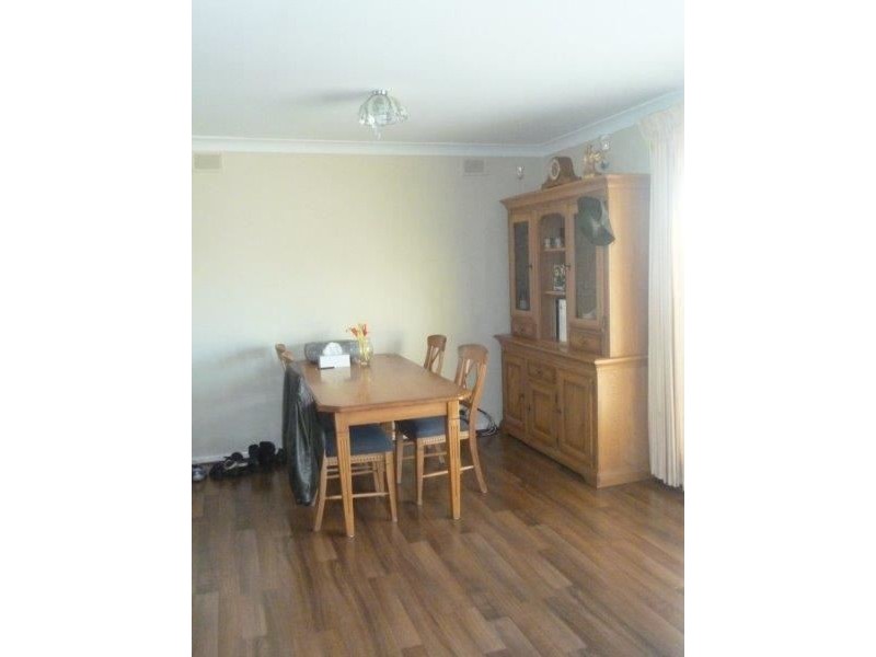 8 Helmsman Terrace, Seaford SA 5169