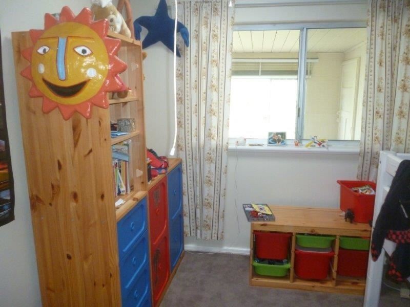 8 Helmsman Terrace, Seaford SA 5169