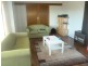 8 Helmsman Terrace, Seaford SA 5169