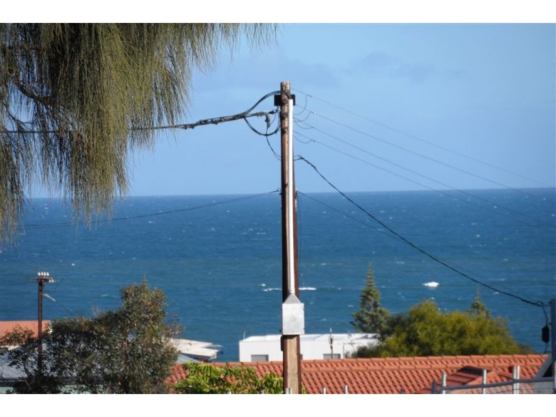 36 Ramsgate Avenue, Christies Beach SA 5165