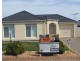 38 Barracoota Crescent, Aldinga Beach SA 5173