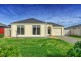 38 Barracoota Crescent, Aldinga Beach SA 5173