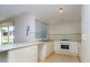 38 Barracoota Crescent, Aldinga Beach SA 5173