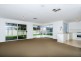 38 Barracoota Crescent, Aldinga Beach SA 5173