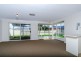 38 Barracoota Crescent, Aldinga Beach SA 5173
