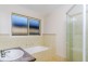 38 Barracoota Crescent, Aldinga Beach SA 5173