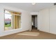 38 Barracoota Crescent, Aldinga Beach SA 5173