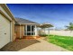 38 Barracoota Crescent, Aldinga Beach SA 5173
